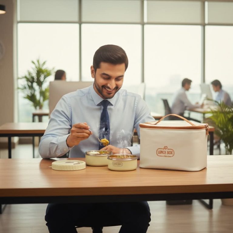 WhatsApp Image 2026-02-01 at 4.31.51 PM (1)