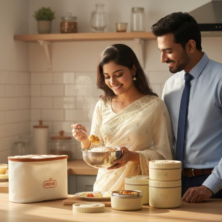 WhatsApp Image 2026-02-01 at 4.31.51 PM