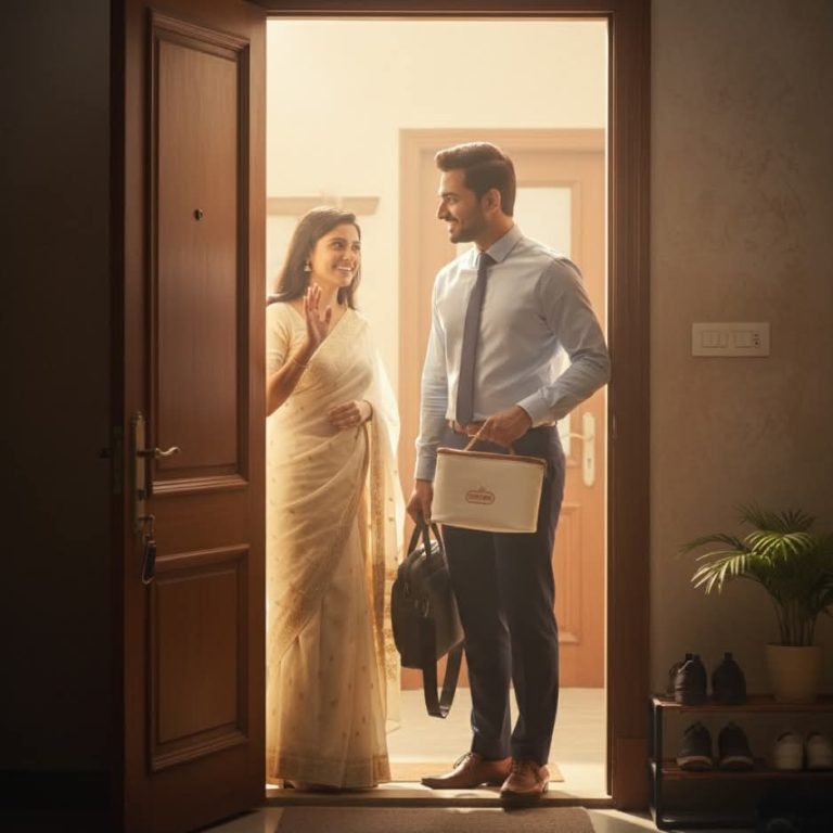 WhatsApp Image 2026-02-01 at 4.31.53 PM (1)