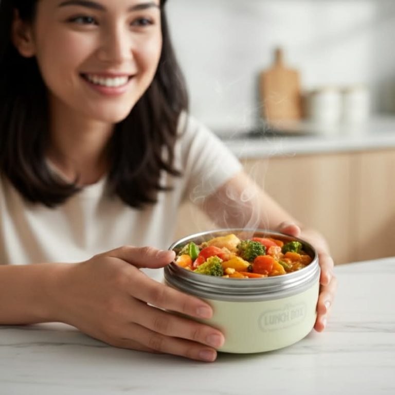 WhatsApp Image 2026-02-01 at 4.31.54 PM (1)