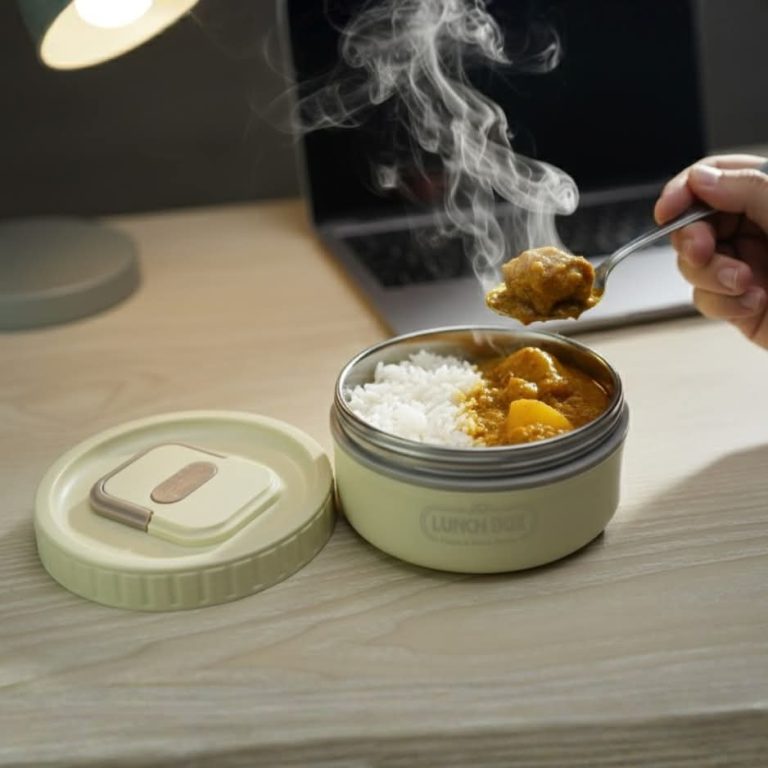 WhatsApp Image 2026-02-01 at 4.31.54 PM