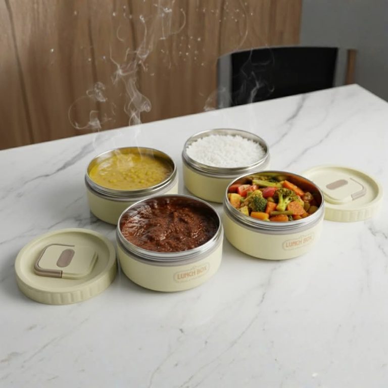 WhatsApp Image 2026-02-01 at 4.31.55 PM (1)