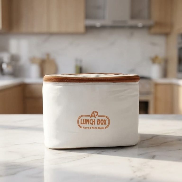 WhatsApp Image 2026-02-01 at 4.31.55 PM